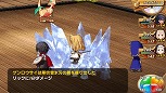 画像ギャラリー No.018のサムネイル画像 / 「シャイニング・ハーツ」，主要キャラクターにはそれぞれの心に迫る個別シナリオを用意。出演キャストや戦闘システムもあらためておさらい