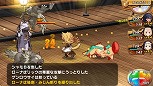 画像ギャラリー No.019のサムネイル画像 / 「シャイニング・ハーツ」，主要キャラクターにはそれぞれの心に迫る個別シナリオを用意。出演キャストや戦闘システムもあらためておさらい