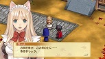 画像ギャラリー No.022のサムネイル画像 / 「シャイニング・ハーツ」，主要キャラクターにはそれぞれの心に迫る個別シナリオを用意。出演キャストや戦闘システムもあらためておさらい