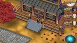 画像ギャラリー No.023のサムネイル画像 / 「シャイニング・ハーツ」，主要キャラクターにはそれぞれの心に迫る個別シナリオを用意。出演キャストや戦闘システムもあらためておさらい