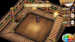 画像ギャラリー No.024のサムネイル画像 / 「シャイニング・ハーツ」，主要キャラクターにはそれぞれの心に迫る個別シナリオを用意。出演キャストや戦闘システムもあらためておさらい