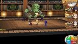 画像ギャラリー No.027のサムネイル画像 / 「シャイニング・ハーツ」，主要キャラクターにはそれぞれの心に迫る個別シナリオを用意。出演キャストや戦闘システムもあらためておさらい