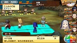 画像ギャラリー No.031のサムネイル画像 / 「シャイニング・ハーツ」，主要キャラクターにはそれぞれの心に迫る個別シナリオを用意。出演キャストや戦闘システムもあらためておさらい