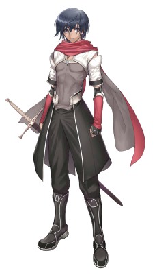 画像ギャラリー No.041のサムネイル画像 / 「シャイニング・ハーツ」，主要キャラクターにはそれぞれの心に迫る個別シナリオを用意。出演キャストや戦闘システムもあらためておさらい