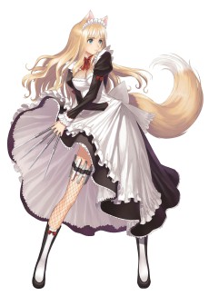 画像ギャラリー No.046のサムネイル画像 / 「シャイニング・ハーツ」，主要キャラクターにはそれぞれの心に迫る個別シナリオを用意。出演キャストや戦闘システムもあらためておさらい