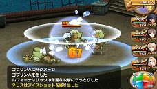 画像ギャラリー No.051のサムネイル画像 / 「シャイニング・ハーツ」，主要キャラクターにはそれぞれの心に迫る個別シナリオを用意。出演キャストや戦闘システムもあらためておさらい