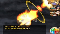 画像ギャラリー No.054のサムネイル画像 / 「シャイニング・ハーツ」，主要キャラクターにはそれぞれの心に迫る個別シナリオを用意。出演キャストや戦闘システムもあらためておさらい