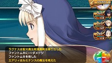 画像ギャラリー No.056のサムネイル画像 / 「シャイニング・ハーツ」，主要キャラクターにはそれぞれの心に迫る個別シナリオを用意。出演キャストや戦闘システムもあらためておさらい