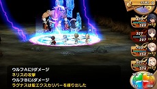画像ギャラリー No.057のサムネイル画像 / 「シャイニング・ハーツ」，主要キャラクターにはそれぞれの心に迫る個別シナリオを用意。出演キャストや戦闘システムもあらためておさらい