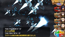画像ギャラリー No.058のサムネイル画像 / 「シャイニング・ハーツ」，主要キャラクターにはそれぞれの心に迫る個別シナリオを用意。出演キャストや戦闘システムもあらためておさらい
