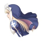 画像ギャラリー No.063のサムネイル画像 / 「シャイニング・ハーツ」，主要キャラクターにはそれぞれの心に迫る個別シナリオを用意。出演キャストや戦闘システムもあらためておさらい