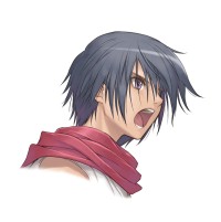 画像ギャラリー No.065のサムネイル画像 / 「シャイニング・ハーツ」，主要キャラクターにはそれぞれの心に迫る個別シナリオを用意。出演キャストや戦闘システムもあらためておさらい
