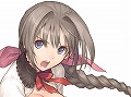 「シャイニング・ハーツ」，主要キャラクターにはそれぞれの心に迫る個別シナリオを用意。出演キャストや戦闘システムもあらためておさらい
