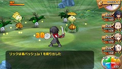 画像ギャラリー No.070のサムネイル画像 / 「シャイニング・ハーツ」，主要キャラクターにはそれぞれの心に迫る個別シナリオを用意。出演キャストや戦闘システムもあらためておさらい