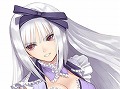 「シャイニング・ハーツ」，水樹奈々さん，白石涼子さん，橘田いずみさんが演じるキャラクター達がいよいよ明らかに