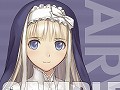 Elements Gardenの楽曲をLia（Veil）さんが歌い上げる。「シャイニング・ハーツ」主題歌「心に届く詩」マキシシングルは12月15日発売
