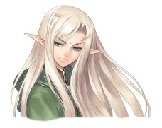 画像ギャラリー No.001のサムネイル画像 / 見つめる→頬を赤らめる→密会する。「シャイニング・ハーツ」，意中の女性キャラと“ココロ”が近づく「シークレット・ナイト・イベント」の存在が明らかに