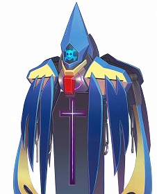 画像ギャラリー No.003のサムネイル画像 / 「シャイニング・ハーツ」，見えてきた鋼鉄の海賊団「ガイルバンカー」の全貌。四季をモチーフにした新たな島の存在も明らかに