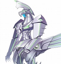 画像ギャラリー No.005のサムネイル画像 / 「シャイニング・ハーツ」，見えてきた鋼鉄の海賊団「ガイルバンカー」の全貌。四季をモチーフにした新たな島の存在も明らかに