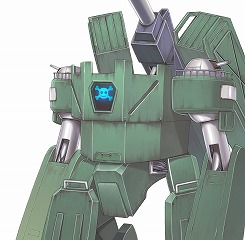 画像ギャラリー No.007のサムネイル画像 / 「シャイニング・ハーツ」，見えてきた鋼鉄の海賊団「ガイルバンカー」の全貌。四季をモチーフにした新たな島の存在も明らかに