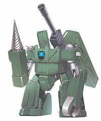 画像ギャラリー No.008のサムネイル画像 / 「シャイニング・ハーツ」，見えてきた鋼鉄の海賊団「ガイルバンカー」の全貌。四季をモチーフにした新たな島の存在も明らかに
