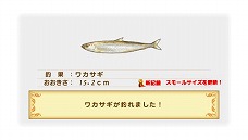 画像ギャラリー No.020のサムネイル画像 / 「シャイニング・ハーツ」，見えてきた鋼鉄の海賊団「ガイルバンカー」の全貌。四季をモチーフにした新たな島の存在も明らかに