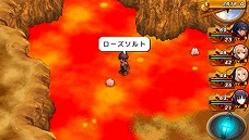 画像ギャラリー No.033のサムネイル画像 / 「シャイニング・ハーツ」，見えてきた鋼鉄の海賊団「ガイルバンカー」の全貌。四季をモチーフにした新たな島の存在も明らかに