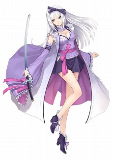 画像ギャラリー No.003のサムネイル画像 / 「シャイニング・ハーツ」，“マキシマ”“ハヤネ”“クイーン”の詳細なプロフィールが公開。狼少年クオンのバトル性能も明らかに