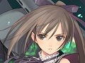 「シャイニング・ハーツ」，“マキシマ”“ハヤネ”“クイーン”の詳細なプロフィールが公開。狼少年クオンのバトル性能も明らかに