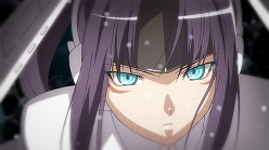 画像ギャラリー No.016のサムネイル画像 / 「シャイニング・ハーツ」，“マキシマ”“ハヤネ”“クイーン”の詳細なプロフィールが公開。狼少年クオンのバトル性能も明らかに