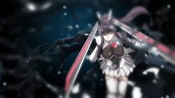 画像ギャラリー No.017のサムネイル画像 / 「シャイニング・ハーツ」，“マキシマ”“ハヤネ”“クイーン”の詳細なプロフィールが公開。狼少年クオンのバトル性能も明らかに