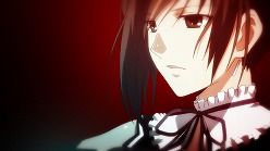 画像ギャラリー No.018のサムネイル画像 / 「シャイニング・ハーツ」，“マキシマ”“ハヤネ”“クイーン”の詳細なプロフィールが公開。狼少年クオンのバトル性能も明らかに