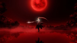 画像ギャラリー No.019のサムネイル画像 / 「シャイニング・ハーツ」，“マキシマ”“ハヤネ”“クイーン”の詳細なプロフィールが公開。狼少年クオンのバトル性能も明らかに