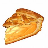 画像ギャラリー No.005のサムネイル画像 / ウィンダリア島から魔法のパン屋の3人娘が4Gamer編集部に配達に来ちゃったので，「シャイニング・ハーツ」の“魔法のパン”システムを詳しく紹介しようの巻