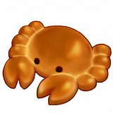 画像ギャラリー No.006のサムネイル画像 / ウィンダリア島から魔法のパン屋の3人娘が4Gamer編集部に配達に来ちゃったので，「シャイニング・ハーツ」の“魔法のパン”システムを詳しく紹介しようの巻