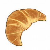 画像ギャラリー No.008のサムネイル画像 / ウィンダリア島から魔法のパン屋の3人娘が4Gamer編集部に配達に来ちゃったので，「シャイニング・ハーツ」の“魔法のパン”システムを詳しく紹介しようの巻