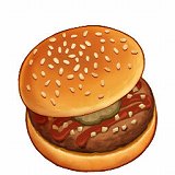 画像ギャラリー No.009のサムネイル画像 / ウィンダリア島から魔法のパン屋の3人娘が4Gamer編集部に配達に来ちゃったので，「シャイニング・ハーツ」の“魔法のパン”システムを詳しく紹介しようの巻