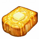 画像ギャラリー No.012のサムネイル画像 / ウィンダリア島から魔法のパン屋の3人娘が4Gamer編集部に配達に来ちゃったので，「シャイニング・ハーツ」の“魔法のパン”システムを詳しく紹介しようの巻