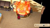 画像ギャラリー No.018のサムネイル画像 / ウィンダリア島から魔法のパン屋の3人娘が4Gamer編集部に配達に来ちゃったので，「シャイニング・ハーツ」の“魔法のパン”システムを詳しく紹介しようの巻