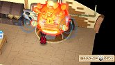 画像ギャラリー No.019のサムネイル画像 / ウィンダリア島から魔法のパン屋の3人娘が4Gamer編集部に配達に来ちゃったので，「シャイニング・ハーツ」の“魔法のパン”システムを詳しく紹介しようの巻