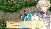 画像ギャラリー No.035のサムネイル画像 / ウィンダリア島から魔法のパン屋の3人娘が4Gamer編集部に配達に来ちゃったので，「シャイニング・ハーツ」の“魔法のパン”システムを詳しく紹介しようの巻