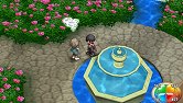 画像ギャラリー No.036のサムネイル画像 / ウィンダリア島から魔法のパン屋の3人娘が4Gamer編集部に配達に来ちゃったので，「シャイニング・ハーツ」の“魔法のパン”システムを詳しく紹介しようの巻