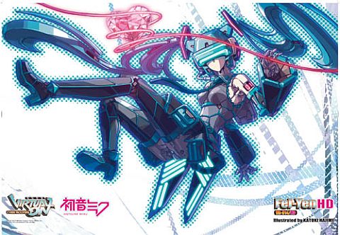 画像ギャラリー No.018のサムネイル画像 / 夏コミ80での「セガ」ブースの販売商品を公開,「シャイニング」グッズなど多数
