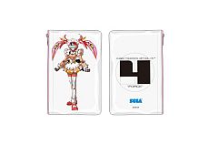 画像ギャラリー No.023のサムネイル画像 / 夏コミ80での「セガ」ブースの販売商品を公開,「シャイニング」グッズなど多数