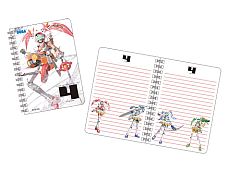 画像ギャラリー No.024のサムネイル画像 / 夏コミ80での「セガ」ブースの販売商品を公開,「シャイニング」グッズなど多数