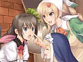 「シャイニング・ハーツ」，TVアニメ化が決定。アニメーション制作はProduction I.Gが担当し，2012年春から放映開始