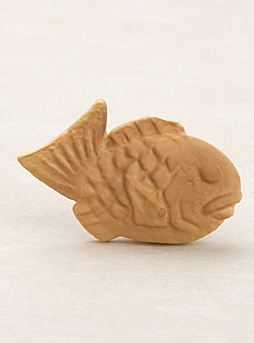 画像ギャラリー No.006のサムネイル画像 / コトブキヤ，「シャイニング・ハーツ」のシャオメイなど新製品を発表