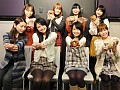 TVアニメ「シャイニング・ハーツ 〜幸せのパン〜 」，TOKYO MXやニコニコ動画などで4月から放送開始。メインキャスト3名からコメントも到着