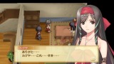 画像ギャラリー No.GAMES:G011764/001のサムネイル画像 / 昨年末に発売された注目の2タイトル，「The 3rd Birthday」と「シャイニング・ハーツ」を取り上げる今週の「読者レビューPickUp！！」