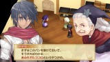 シャイニング・ハーツ